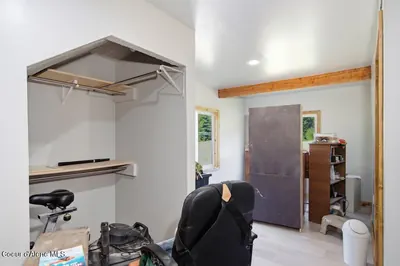 Property 26-7841 - Photo 13