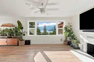 Property 26-9466 - Photo 14