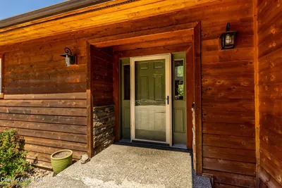Property 26-7431 - Photo 7