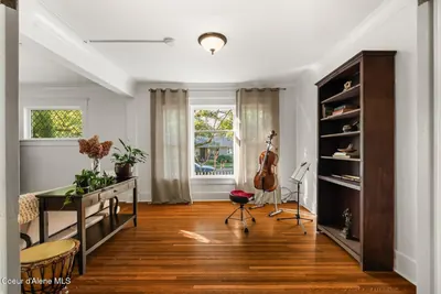 Property 26-9638 - Photo 11