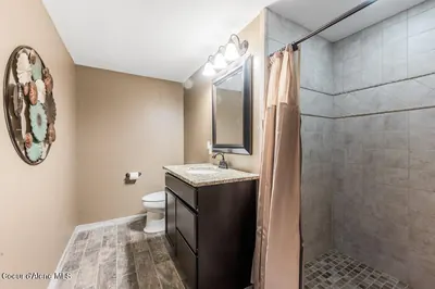 Property 26-8573 - Photo 59