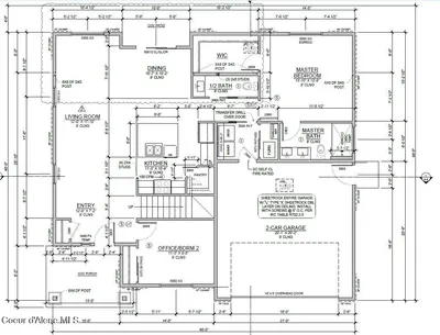 Property 26-5886 - Photo 55