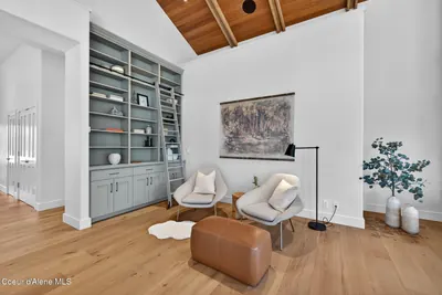 Property 26-2718 - Photo 25
