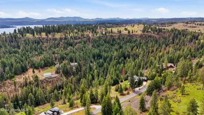 Property 26-1460 - Photo 13
