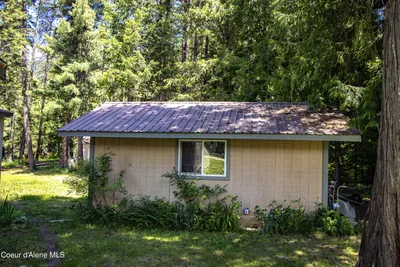 Property 26-6460 - Photo 30