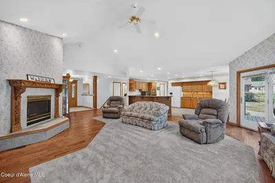 Property 26-7394 - Photo 33