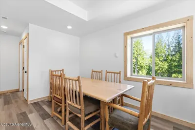 Property 26-7309 - Photo 20