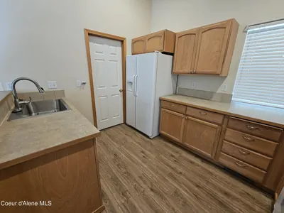 Property 26-10043 - Photo 11