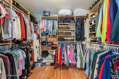Property 26-4707 - Photo 33