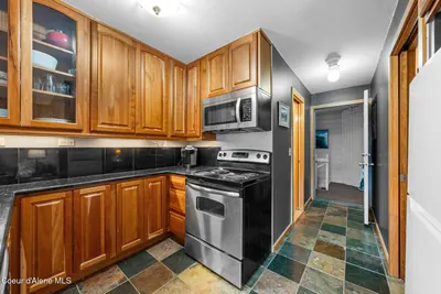 Property 26-9094 - Photo 15