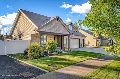 Property 26-9509 - Photo 4