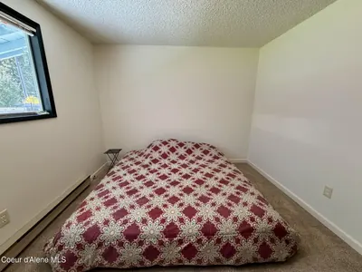 Property 26-10200 - Photo 20