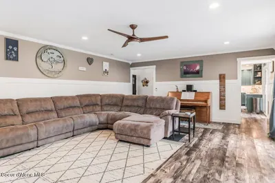 Property 26-6696 - Photo 20
