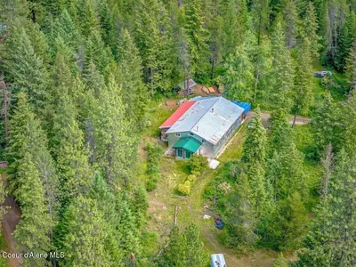 Property 26-7624 - Photo 12