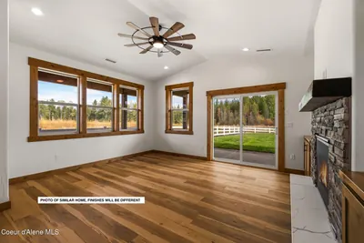 Property 26-10010 - Photo 6