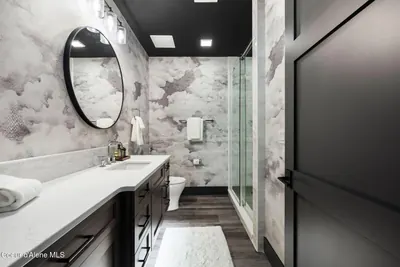 Property 26-7040 - Photo 27