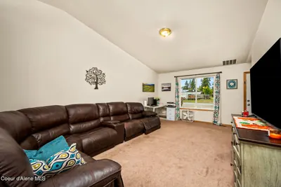 Property 26-9891 - Photo 5