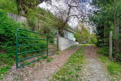 Property 26-10240 - Photo 15