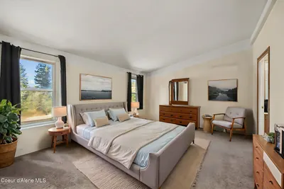 Property 26-8884 - Photo 57