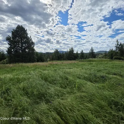 Property 26-6288 - Photo 6
