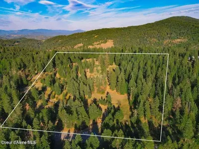 Property 26-5131 - Photo 23