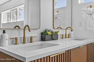 Property 26-10018 - Photo 25