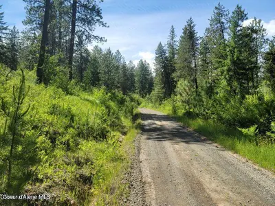 Property 26-2922 - Photo 2