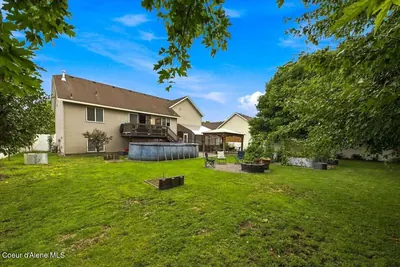 Property 26-8521 - Photo 34