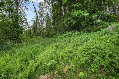 Property 26-6030 - Photo 51