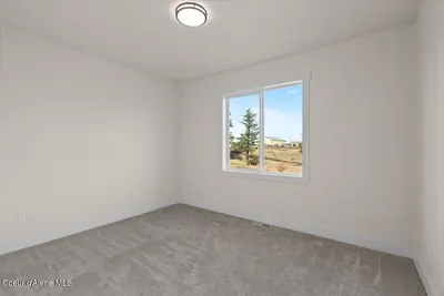 Property 26-5842 - Photo 27