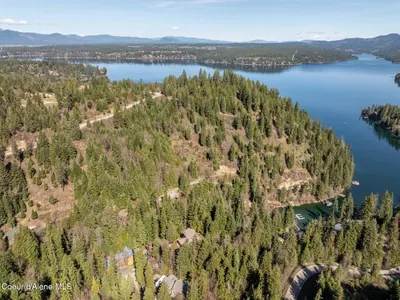 Property 26-9004 - Photo 10