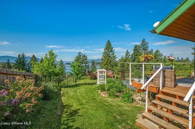 Property 26-2281 - Photo 44