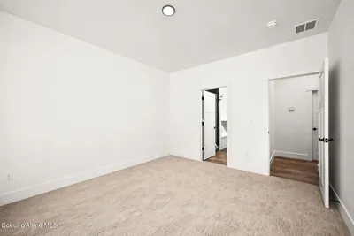 Property 26-8974 - Photo 35