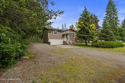 Property 26-8915 - Photo 2