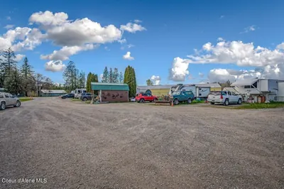 Property 26-4156 - Photo 11