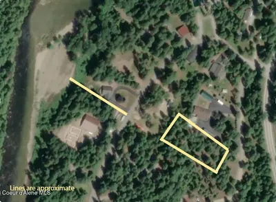 Property 26-4177 - Photo 2