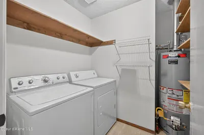 Property 26-9573 - Photo 55