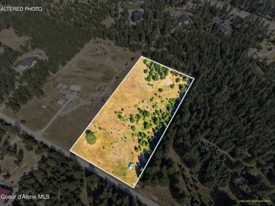 Property 26-7852 - Photo 2