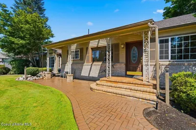 Property 26-7794 - Photo 7