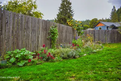 Property 26-9844 - Photo 14