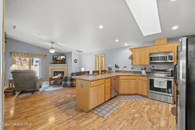 Property 26-10340 - Photo 36