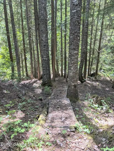 Property 26-6710 - Photo 31