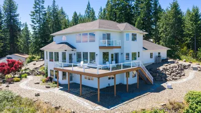 Property 26-7236 - Photo 92