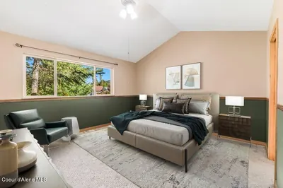 Property 26-9702 - Photo 30