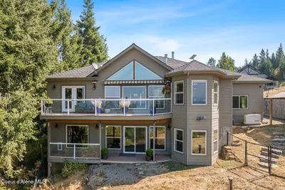 Property 26-8644 - Photo 52