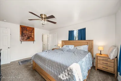 Property 26-7690 - Photo 16