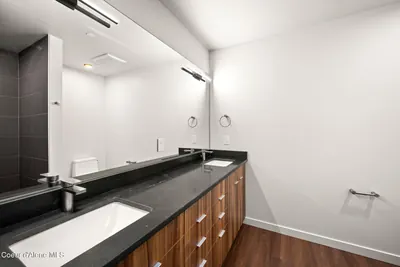 Property 26-9015 - Photo 16