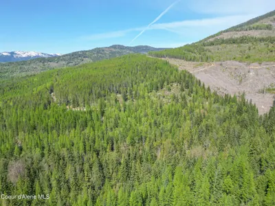 Property 26-483 - Photo 26