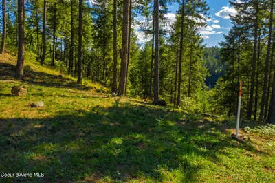 Property 26-3336 - Photo 12