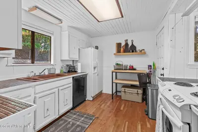 Property 26-7784 - Photo 17